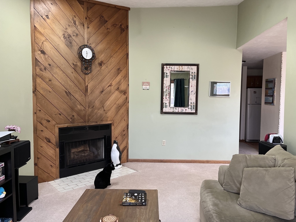 51 Londonderry Road, Unit 51 Grafton, MA 01519 - Photo 7 of 31