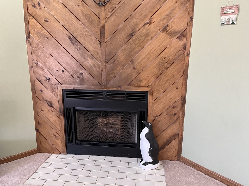 51 Londonderry Road, Unit 51 Grafton, MA 01519 - Photo 8 of 31