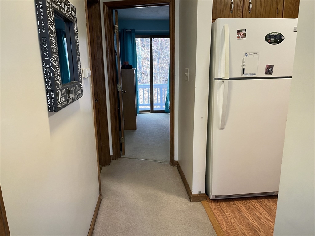 51 Londonderry Road, Unit 51 Grafton, MA 01519 - Photo 9 of 31