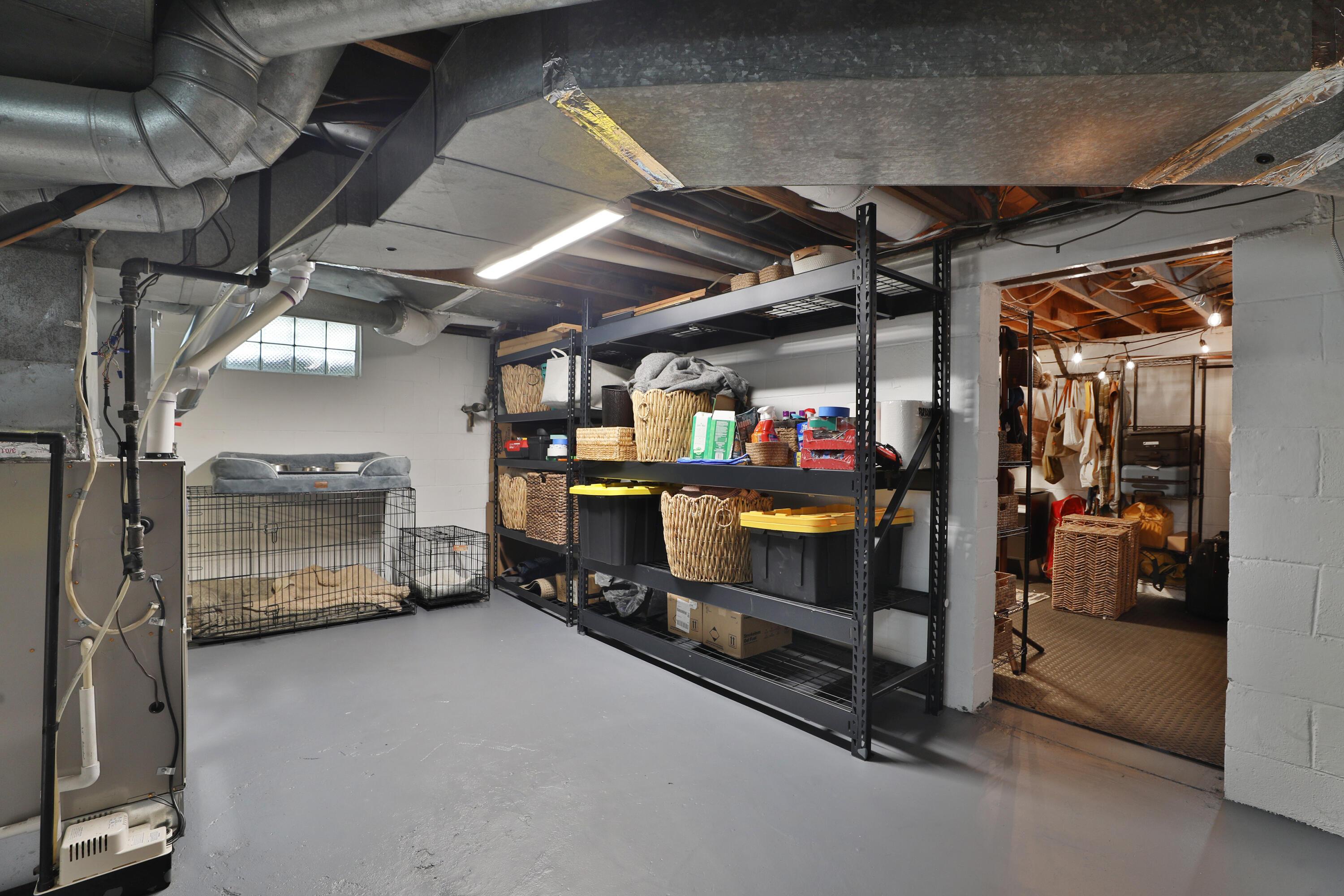 475 Garden Road Columbus, OH 43214 - Photo 56 of 67 475-Garden-46