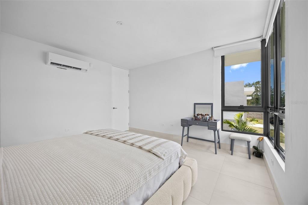 135 Salonga Street Bayamon, PR 00961 - Photo 24 of 49