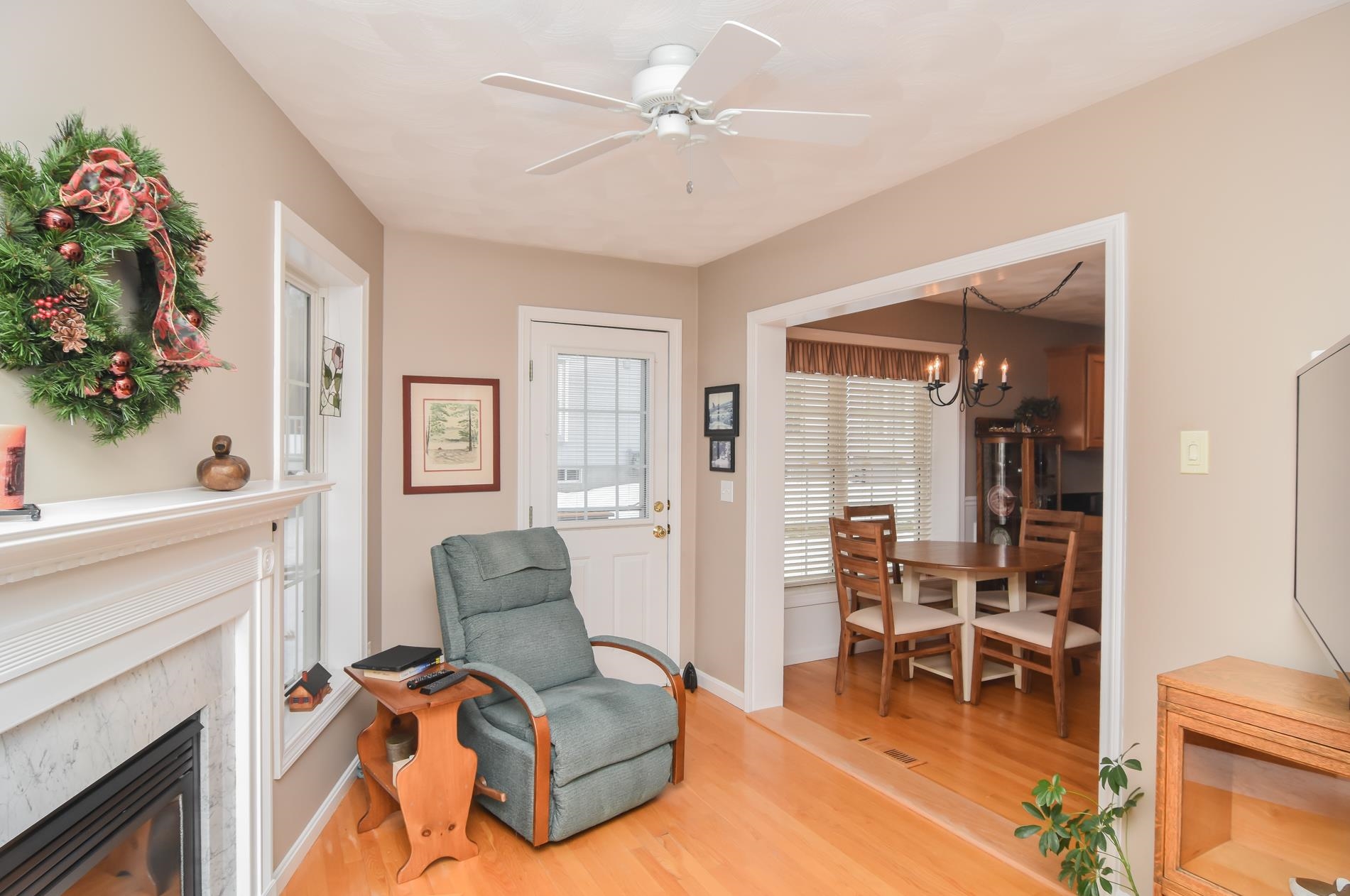 46 Hadleigh Road Windham, NH 03087 - Photo 11 of 49