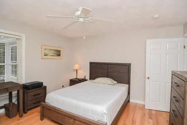 $490,000 | 46 Hadleigh Road, Windham, NH 03087