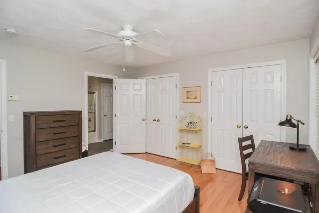 $490,000 | 46 Hadleigh Road, Windham, NH 03087