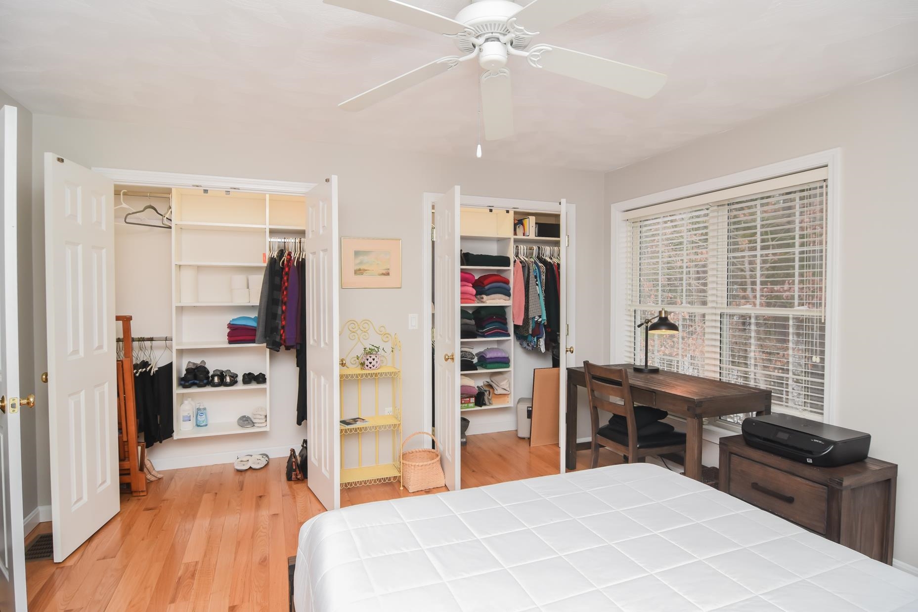 46 Hadleigh Road Windham, NH 03087 - Photo 15 of 49