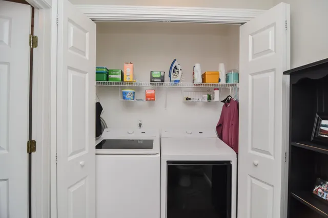 $490,000 | 46 Hadleigh Road, Windham, NH 03087