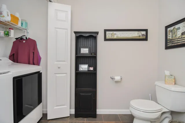 $490,000 | 46 Hadleigh Road, Windham, NH 03087