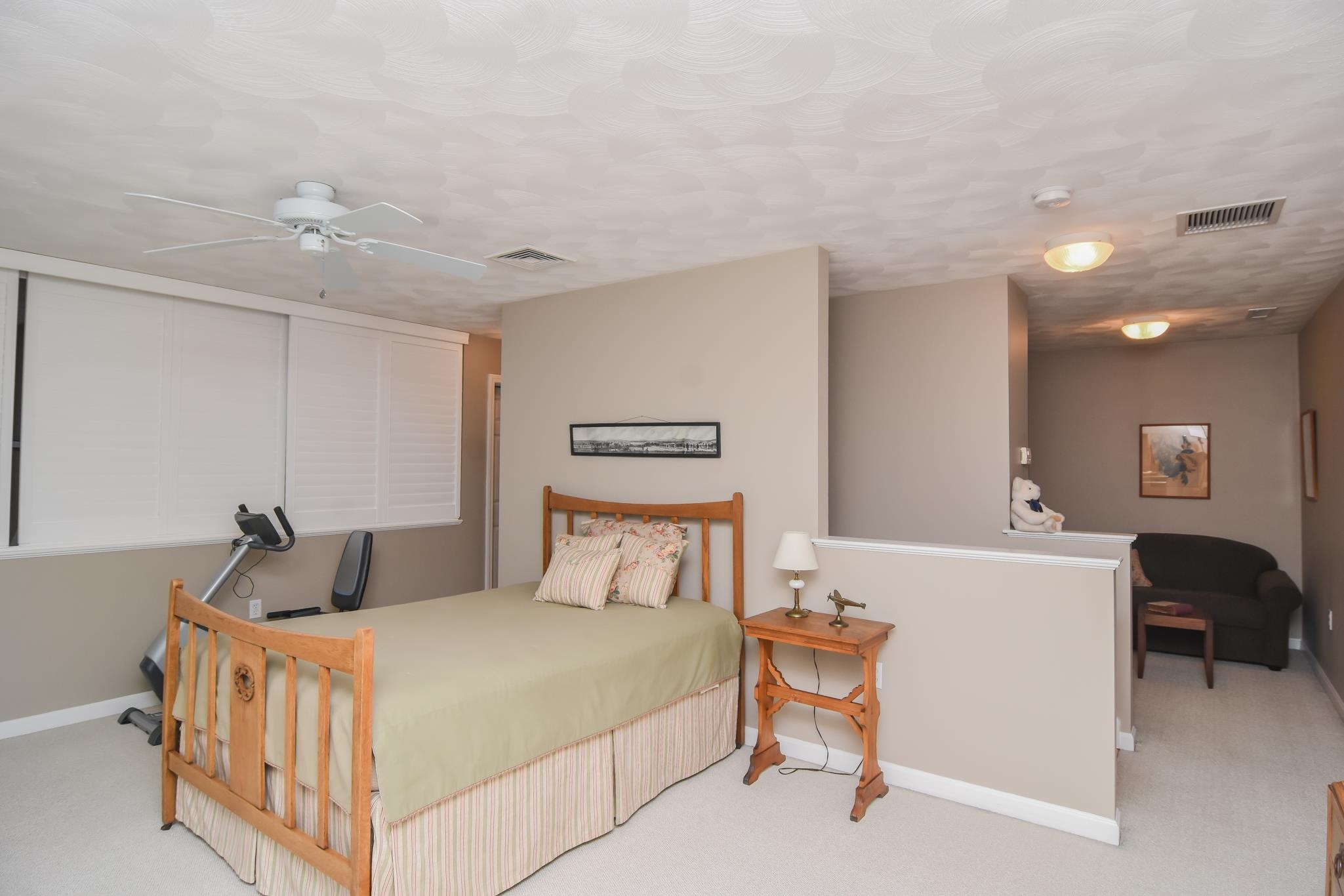 46 Hadleigh Road Windham, NH 03087 - Photo 23 of 49