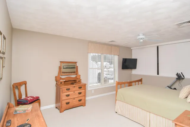 $490,000 | 46 Hadleigh Road, Windham, NH 03087