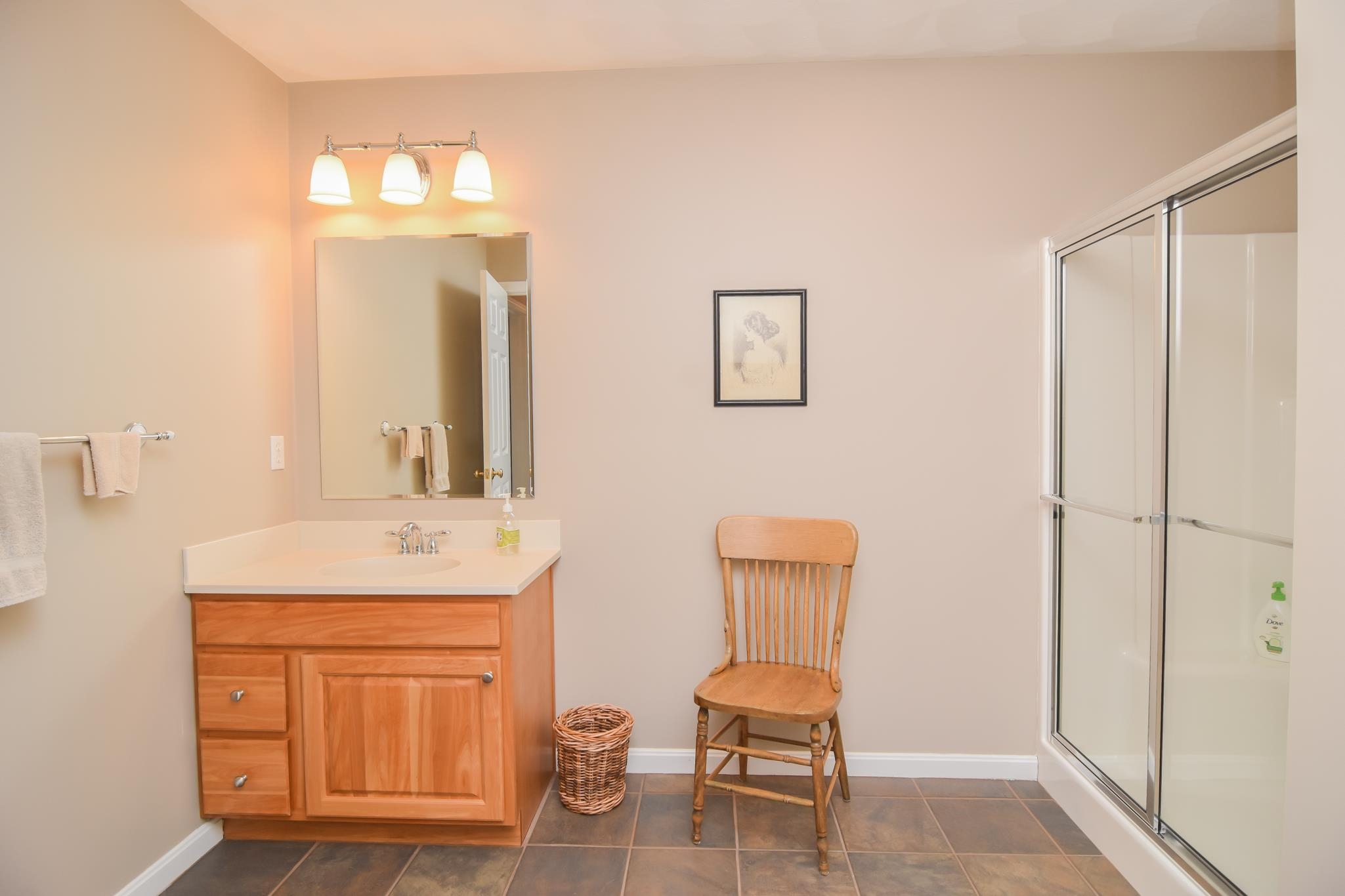 46 Hadleigh Road Windham, NH 03087 - Photo 25 of 49