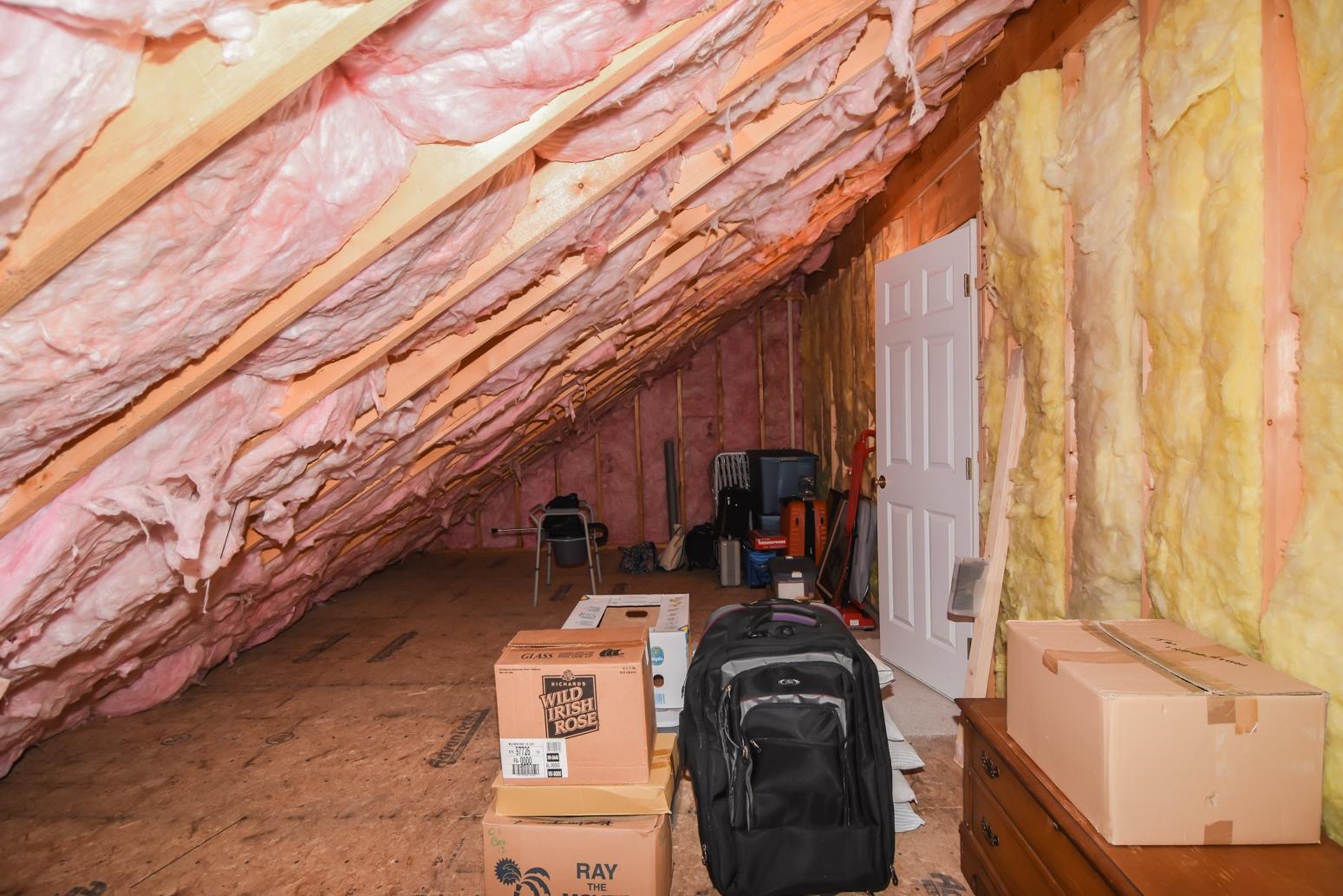 46 Hadleigh Road Windham, NH 03087 - Photo 26 of 49