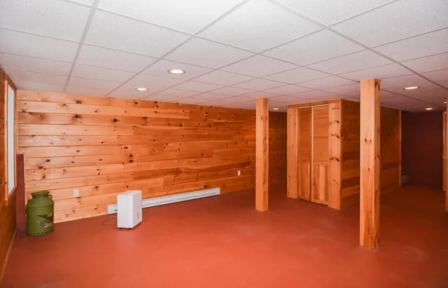 $490,000 | 46 Hadleigh Road, Windham, NH 03087