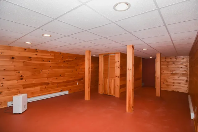 $490,000 | 46 Hadleigh Road, Windham, NH 03087