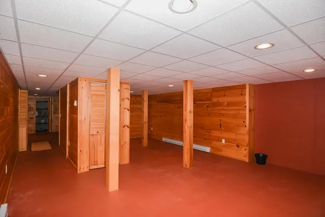 $490,000 | 46 Hadleigh Road, Windham, NH 03087