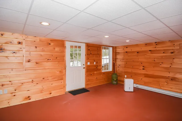 $490,000 | 46 Hadleigh Road, Windham, NH 03087