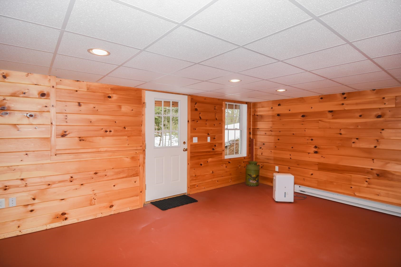 46 Hadleigh Road Windham, NH 03087 - Photo 30 of 49