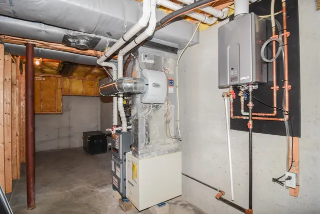 $490,000 | 46 Hadleigh Road, Windham, NH 03087