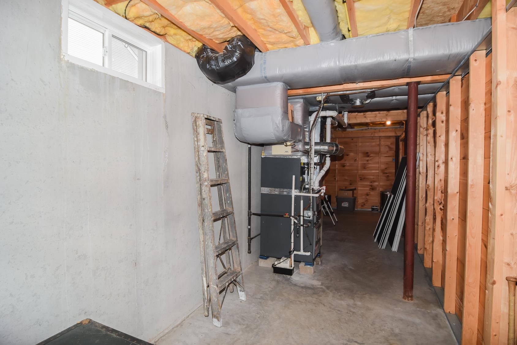 46 Hadleigh Road Windham, NH 03087 - Photo 32 of 49