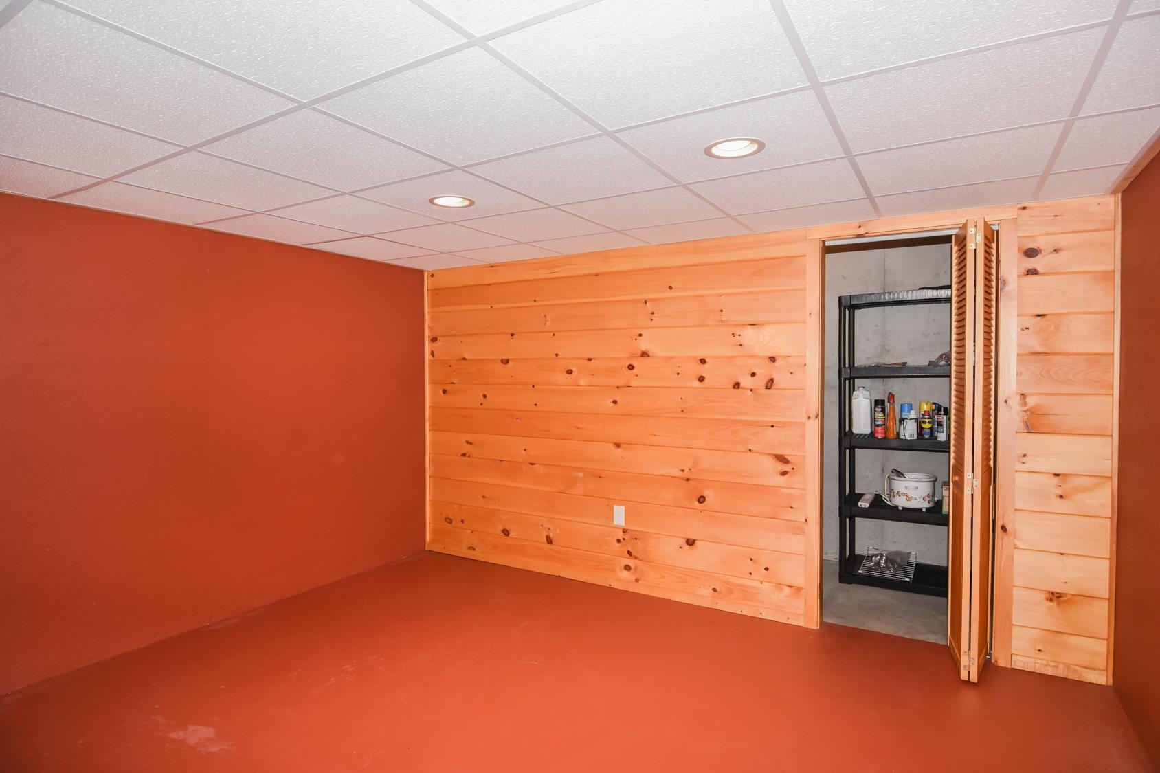 46 Hadleigh Road Windham, NH 03087 - Photo 34 of 49