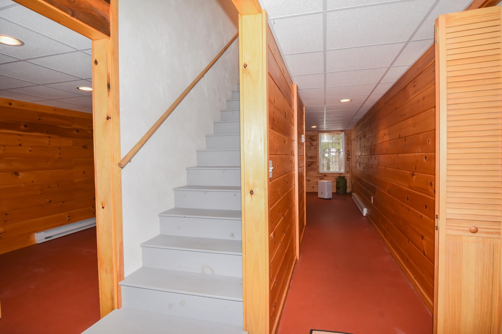 46 Hadleigh Road Windham, NH 03087 - Photo 35 of 49