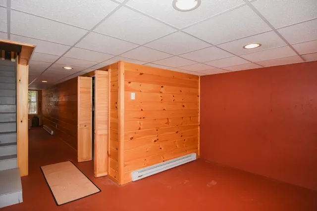 $490,000 | 46 Hadleigh Road, Windham, NH 03087