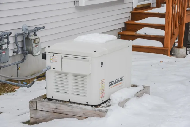 $490,000 | 46 Hadleigh Road, Windham, NH 03087