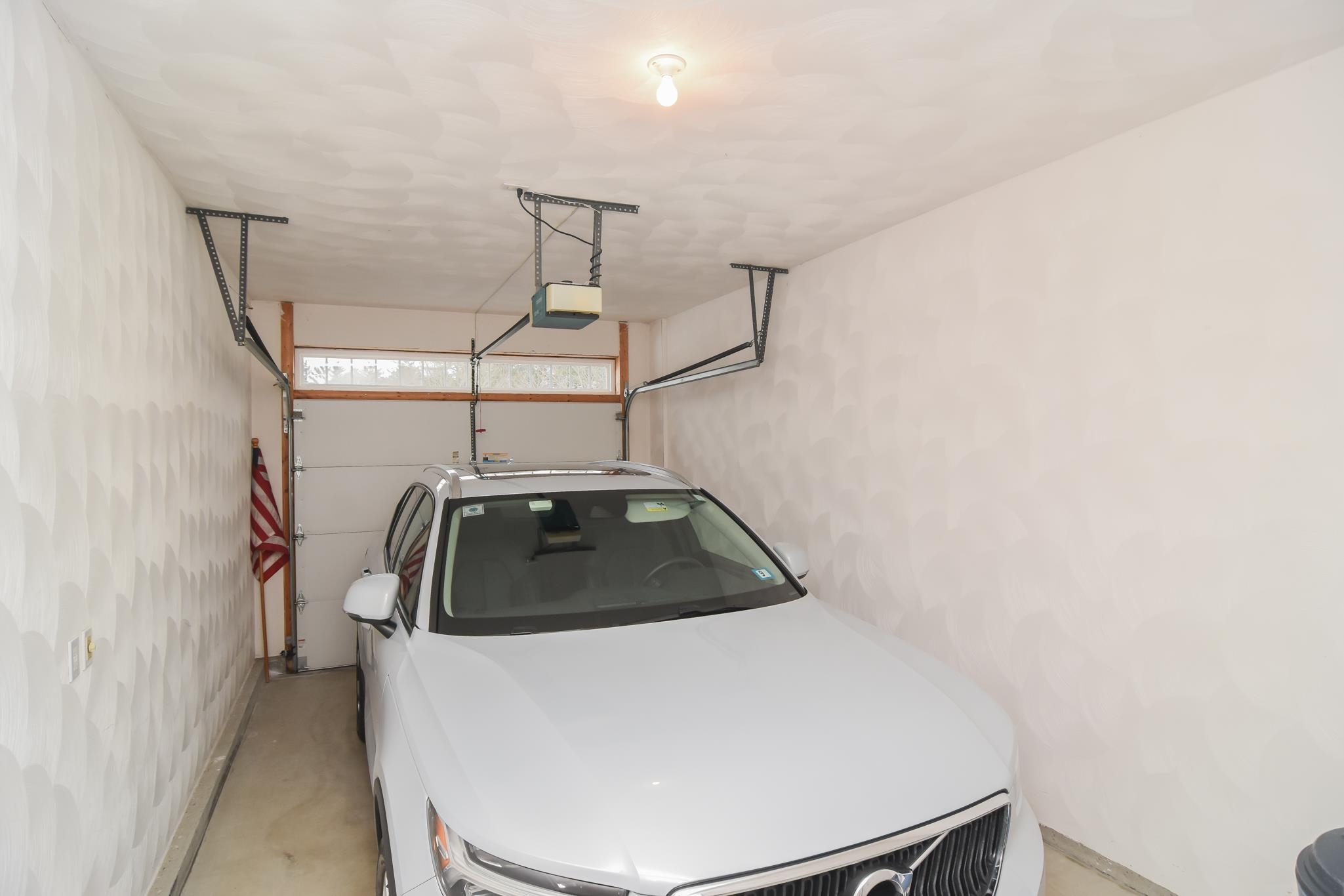 46 Hadleigh Road Windham, NH 03087 - Photo 39 of 49