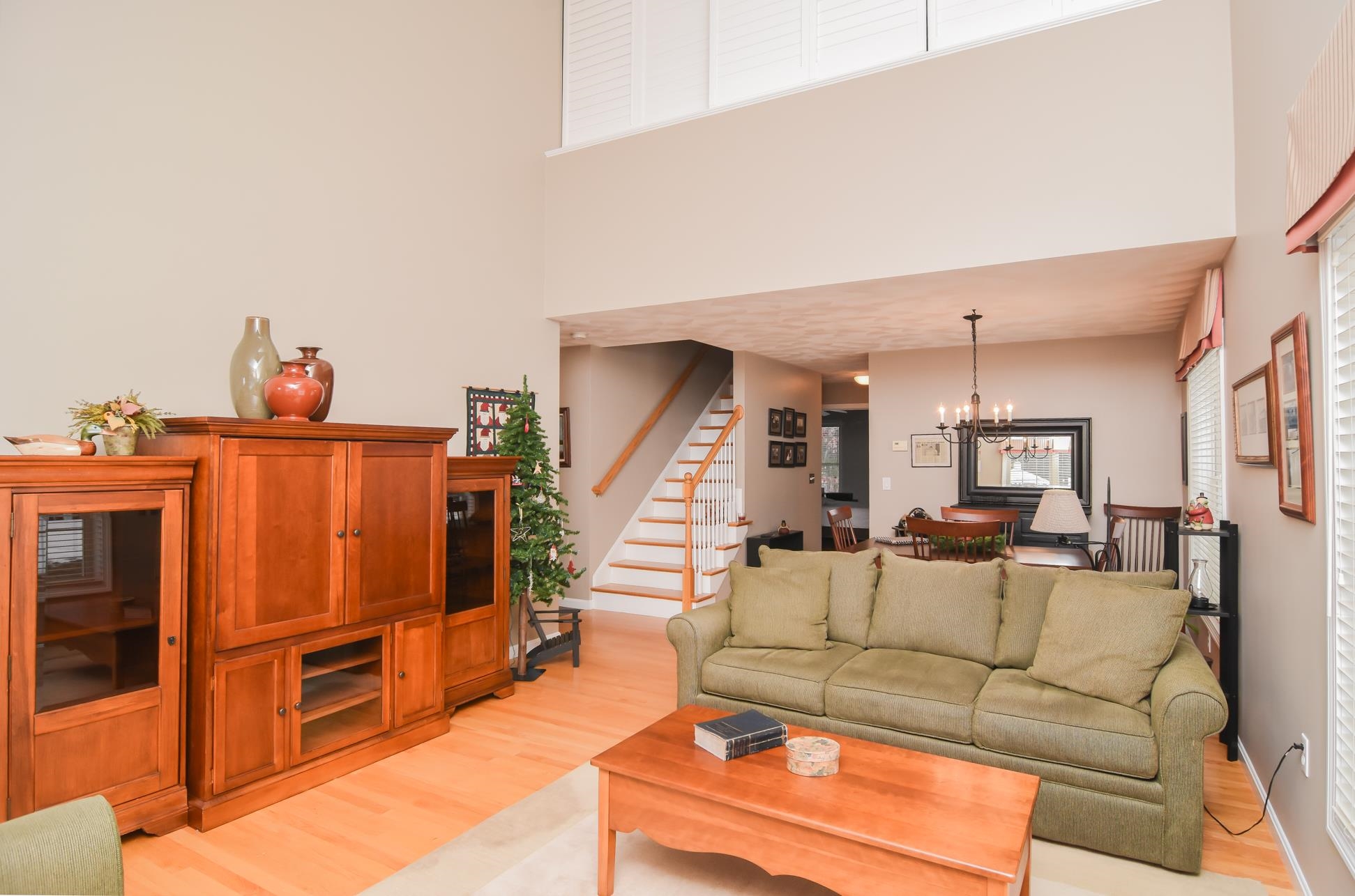 46 Hadleigh Road Windham, NH 03087 - Photo 4 of 49