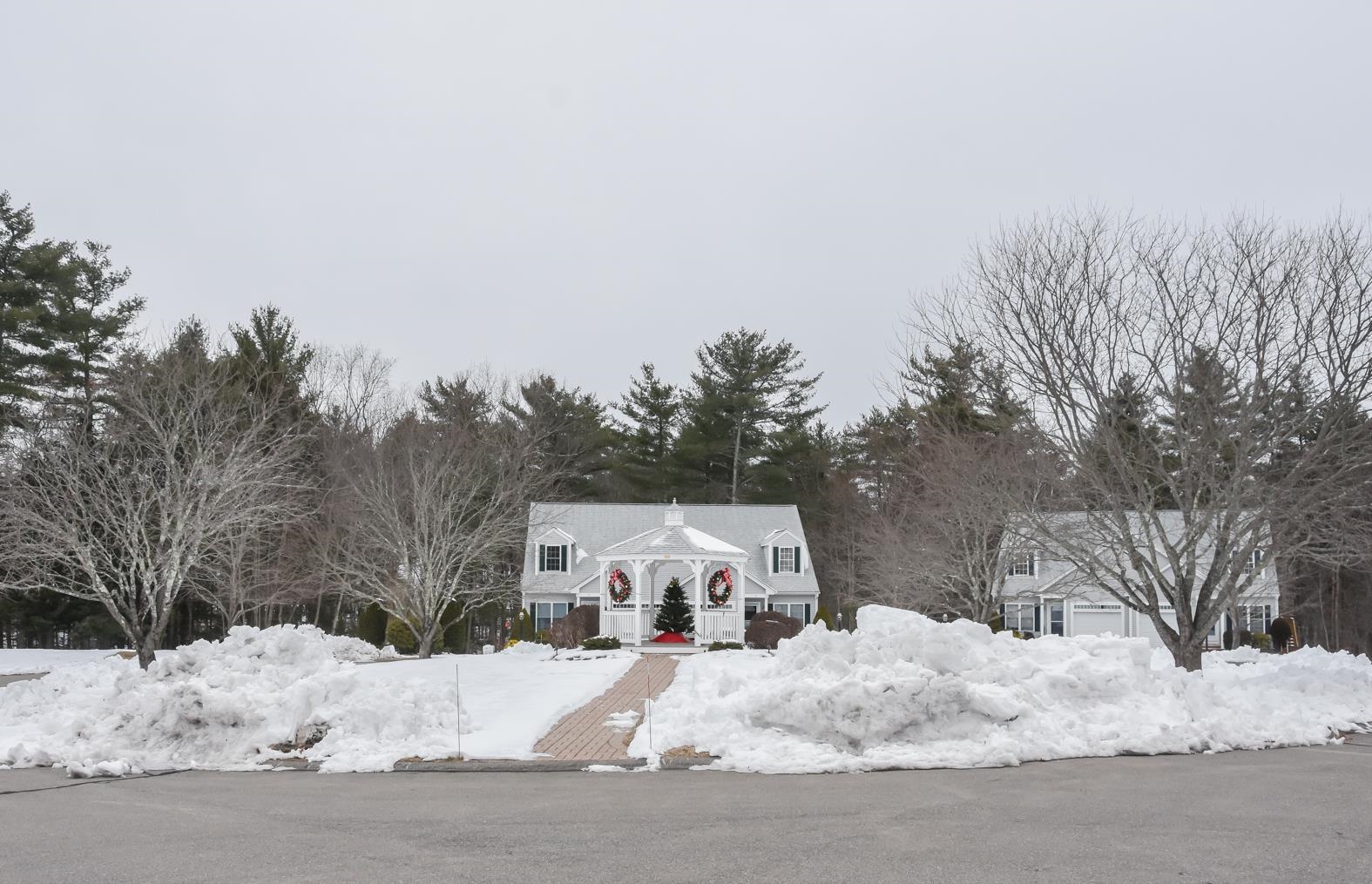 46 Hadleigh Road Windham, NH 03087 - Photo 46 of 49