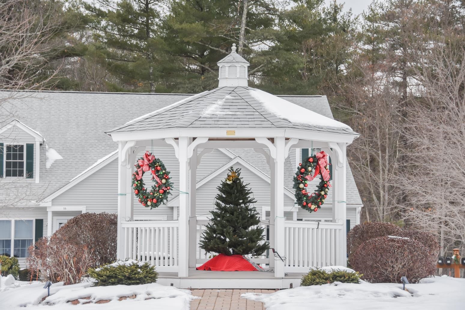 46 Hadleigh Road Windham, NH 03087 - Photo 48 of 49