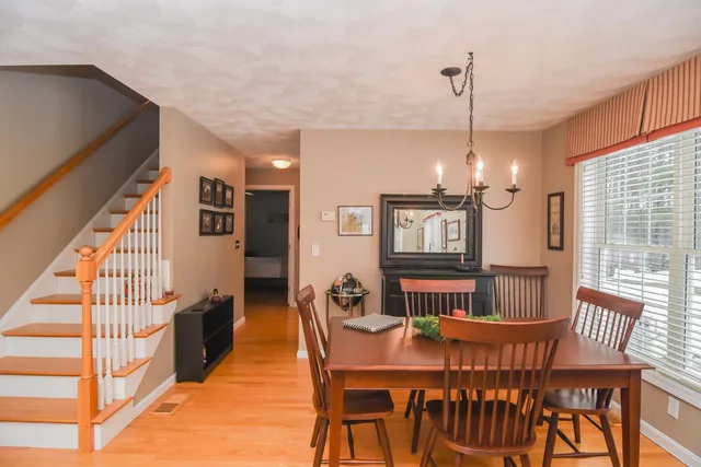 $490,000 | 46 Hadleigh Road, Windham, NH 03087