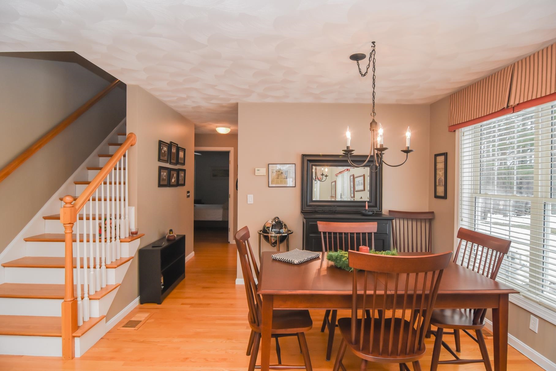 46 Hadleigh Road Windham, NH 03087 - Photo 5 of 49