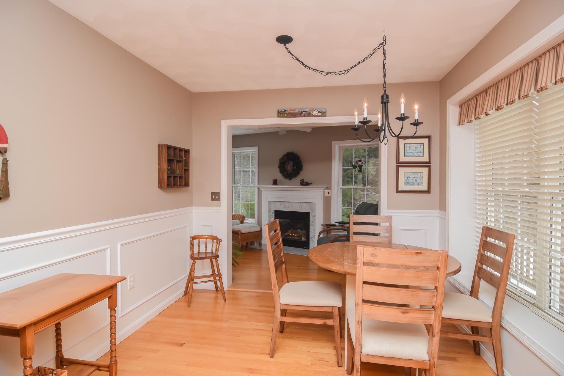 46 Hadleigh Road Windham, NH 03087 - Photo 8 of 49