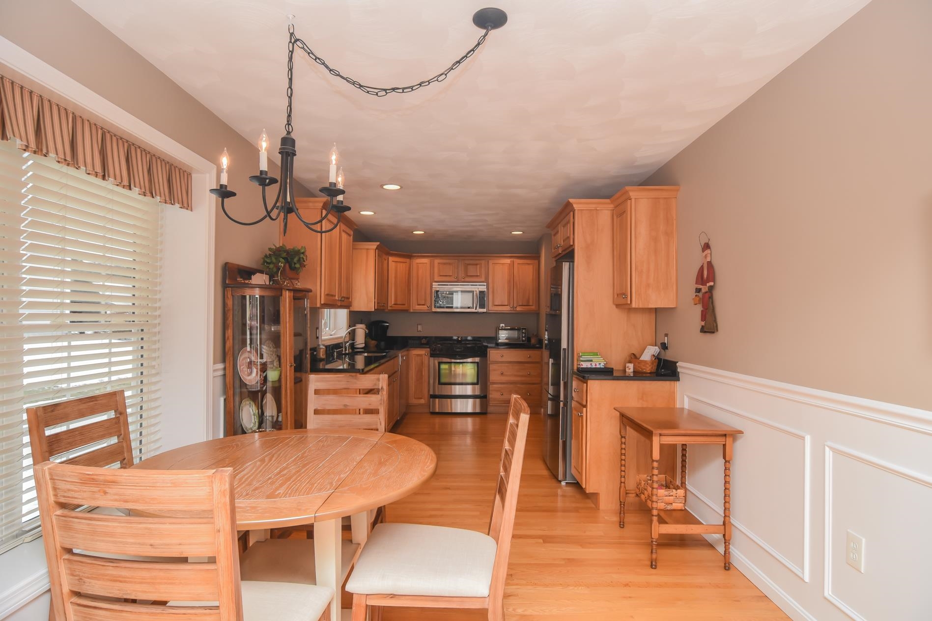 46 Hadleigh Road Windham, NH 03087 - Photo 9 of 49