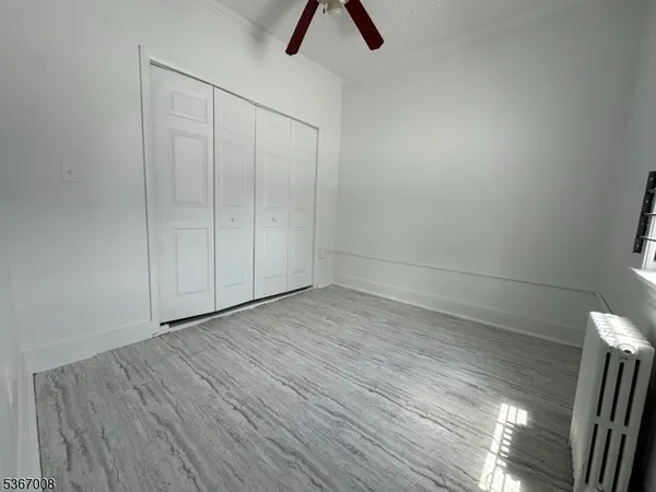 $2,495 | 526 Valley Brook Avenue, Lyndhurst, NJ 07071
