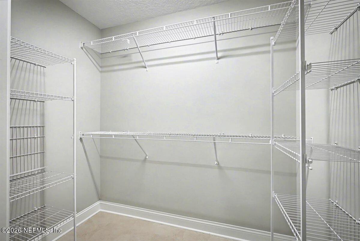 2210 Shepard Street Jacksonville, FL 32211 - Photo 24 of 29 a view of a room