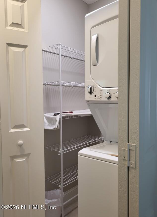 2210 Shepard Street Jacksonville, FL 32211 - Photo 27 of 29 a utility room with dryer and washer