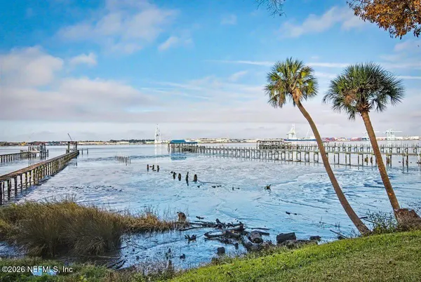 $1,850 | 2210 Shepard Street, Jacksonville, FL 32211