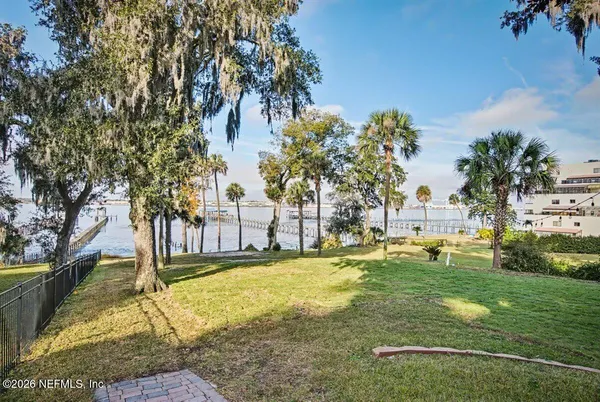 $1,850 | 2210 Shepard Street, Jacksonville, FL 32211