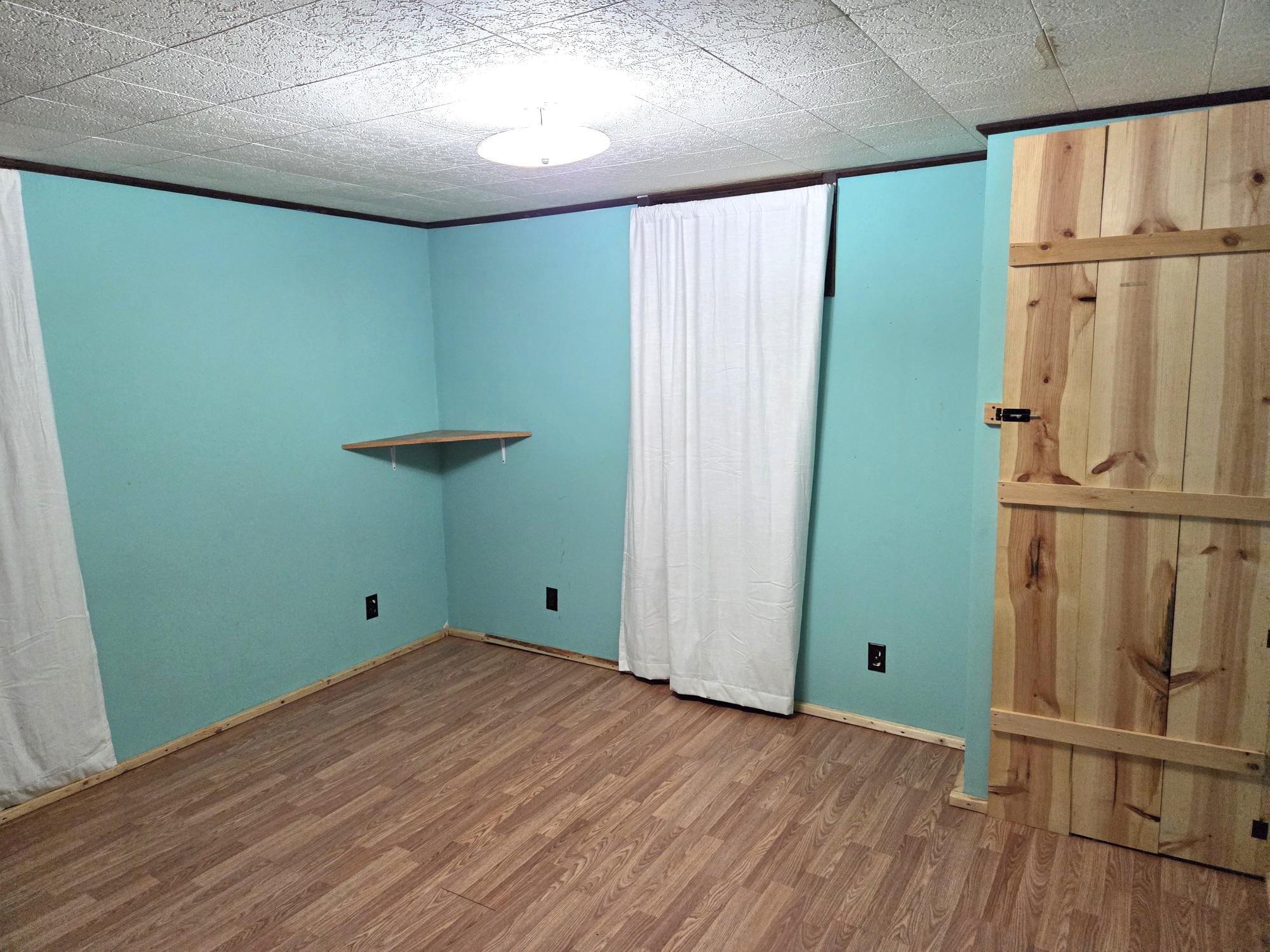4030 Church Road Conover, WI 54519 - Photo 15 of 20 Gallery Image 15