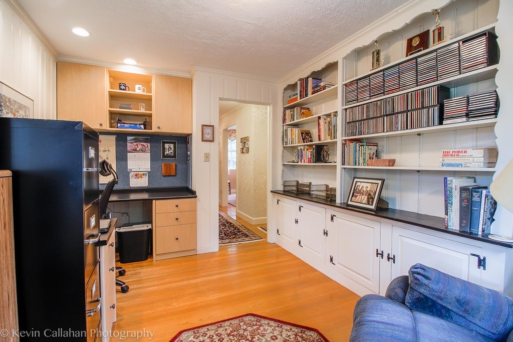 14 Meadowview Road Melrose, MA 02176 - Photo 11 of 30 Gallery Image 11