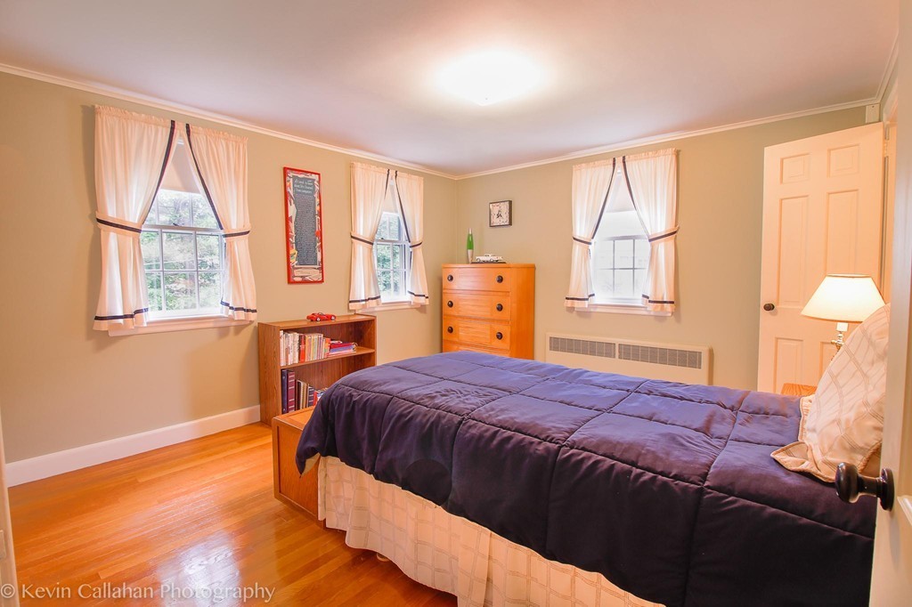 14 Meadowview Road Melrose, MA 02176 - Photo 21 of 30 Gallery Image 21