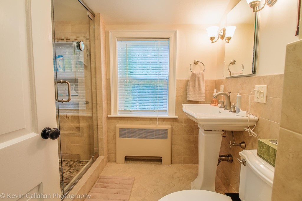 14 Meadowview Road Melrose, MA 02176 - Photo 23 of 30 Gallery Image 23