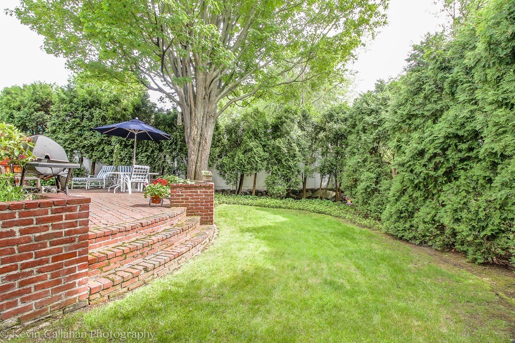 14 Meadowview Road Melrose, MA 02176 - Photo 29 of 30 Gallery Image 29