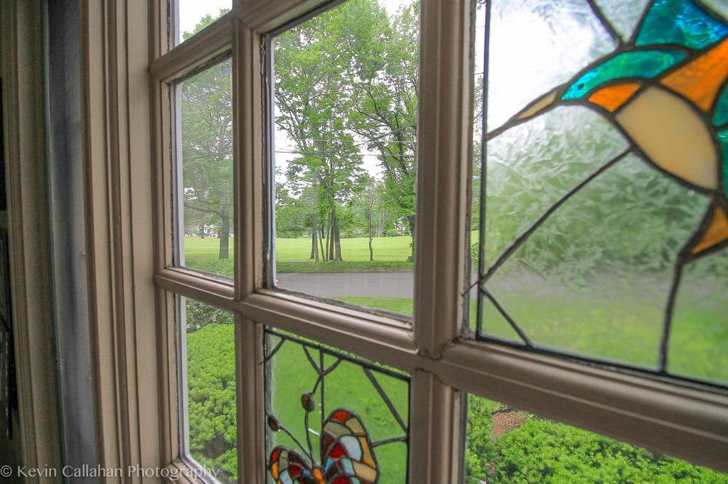 14 Meadowview Road Melrose, MA 02176 - Photo 7 of 30 Gallery Image 7