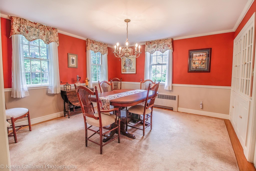 14 Meadowview Road Melrose, MA 02176 - Photo 8 of 30 Gallery Image 8