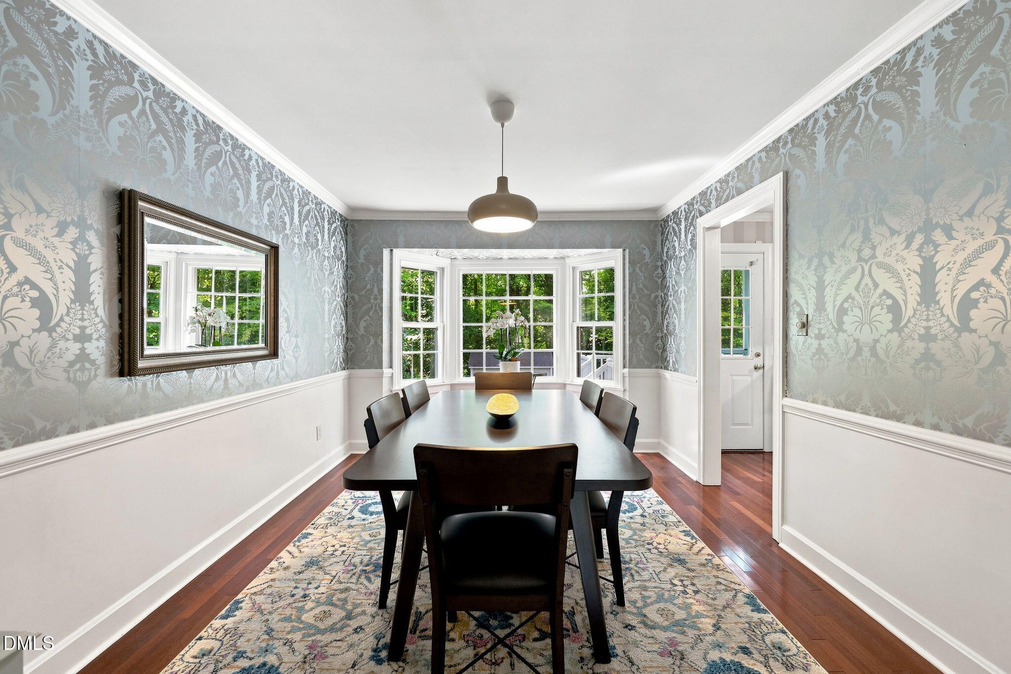 6524 Wynbrook Way Raleigh, NC 27612 - Photo 8 of 23 IMG_0706