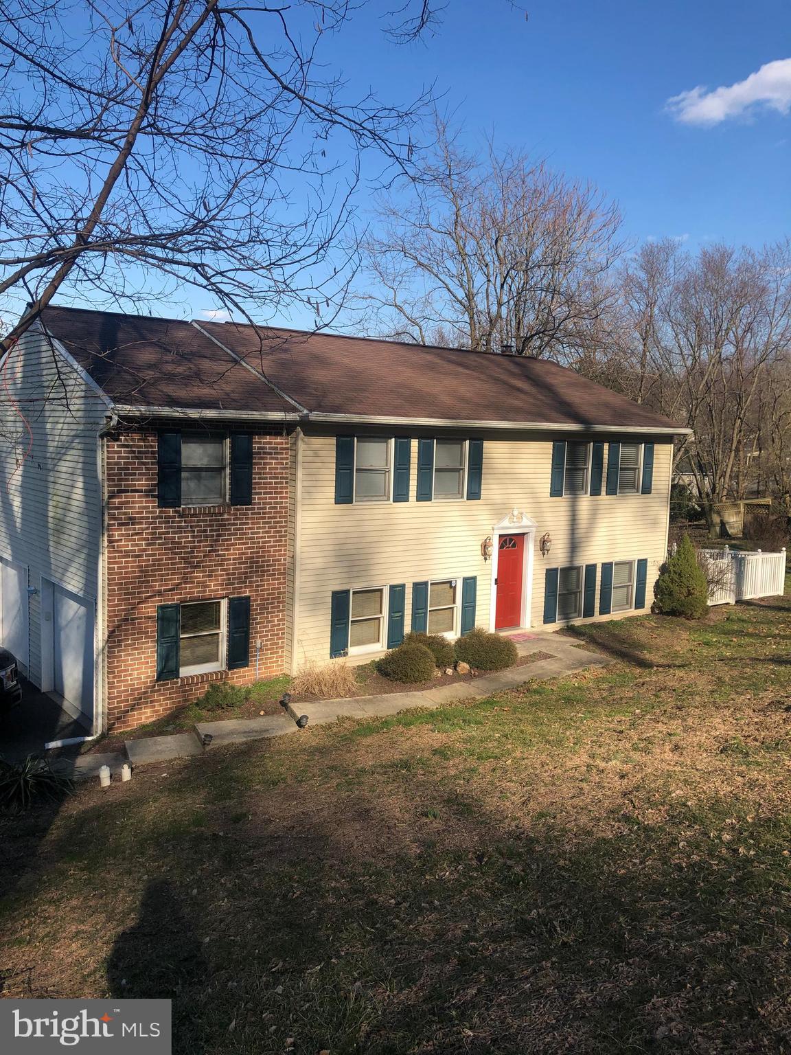 4117 Forrest Road Mount Joy, PA 17552 - Photo 1 of 14 Gallery Image 1