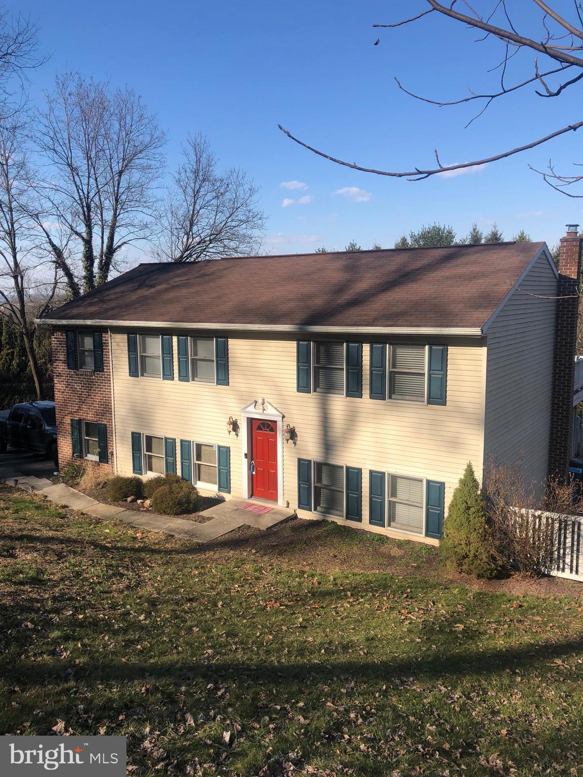 4117 Forrest Road Mount Joy, PA 17552 - Photo 2 of 14 Gallery Image 2