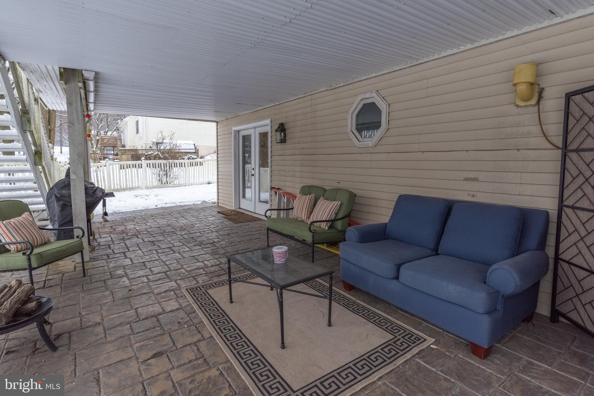4117 Forrest Road Mount Joy, PA 17552 - Photo 11 of 14 Gallery Image 11
